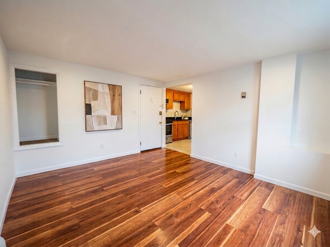 Photo - 87R Madison St Unidad 2R