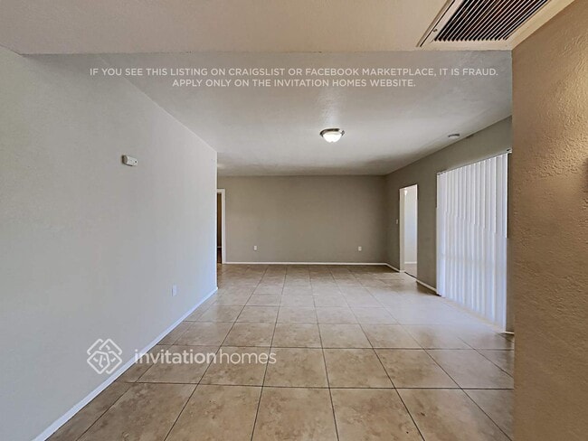 Photo - 9444 N 4th Ave