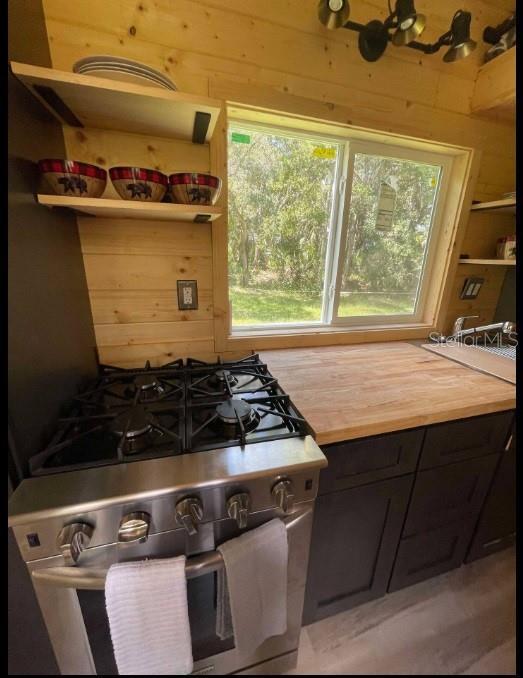 Photo - 3616 Watermelon Ln