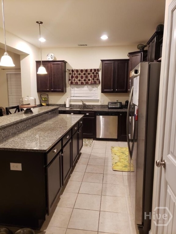 Photo - 60 Sunbury Dr