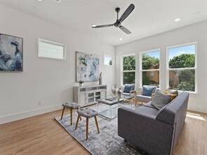 Photo - 4808 Cochran St