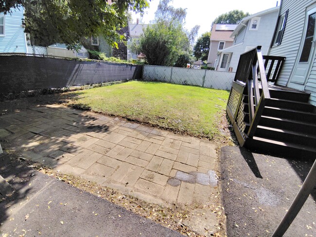 Photo - 162 Elmwood Ave