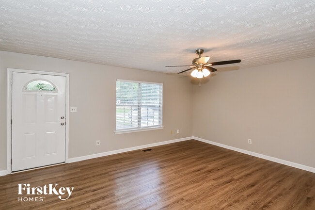 Photo - 176 Shadow Wood Dr