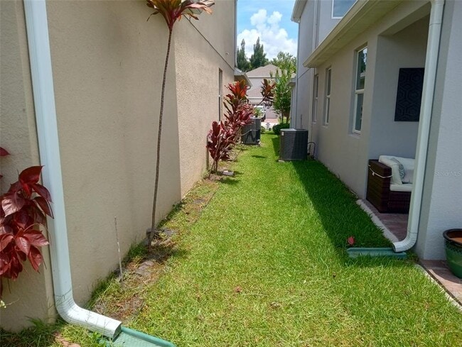 Photo - 3172 Montserrat Pl