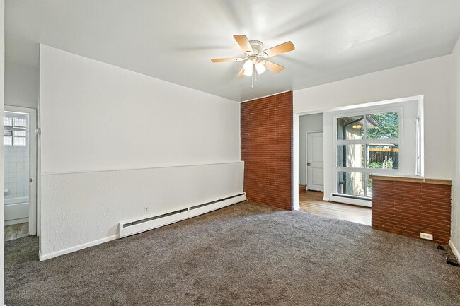 Photo - 5631 W 16th Ave