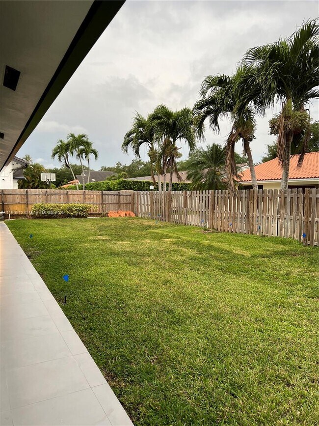 Photo - 8321 NW 167th Ter