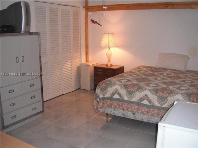 Photo - 660 Tennis Club Dr Unidad 101