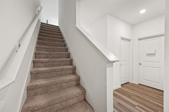 Photo - 7826 Pink Dahlia Dr