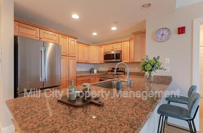 Photo - 5 Sally Sweets Way