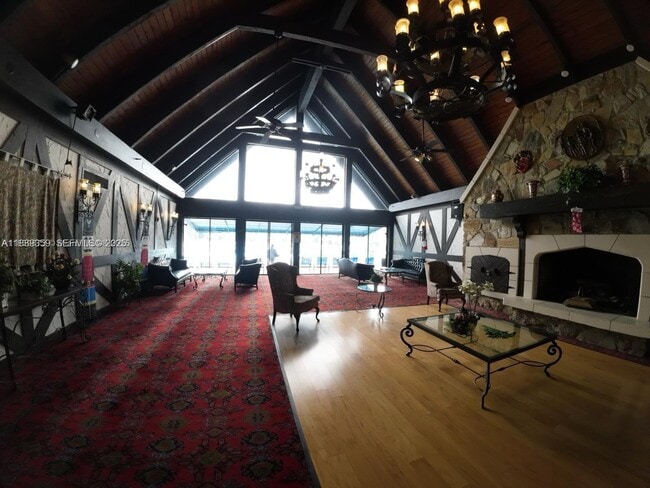 Photo - 3720 Inverrary Dr Unit 1N