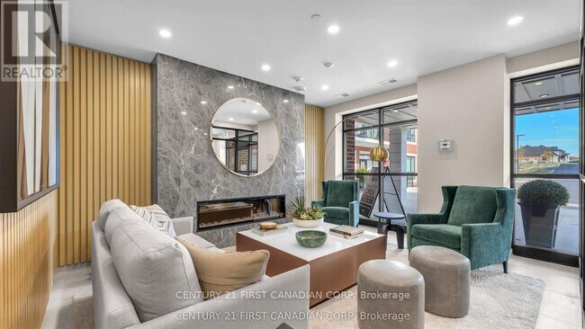 Photo - 1975 Fountain Grass Dr Unité 402