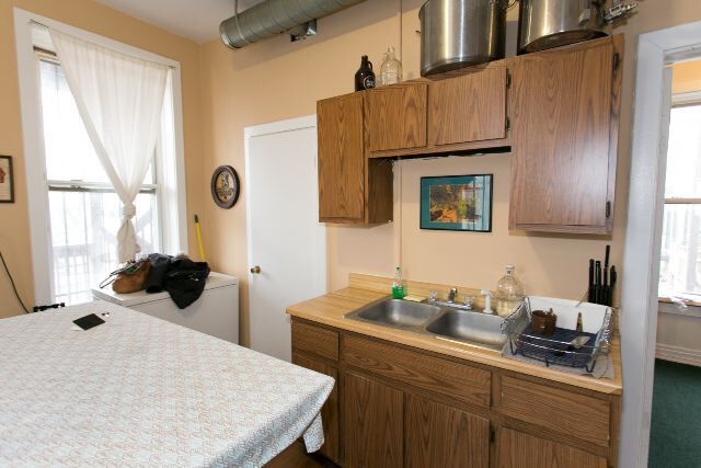 Photo - 1222 N Maplewood Ave Unit J05P