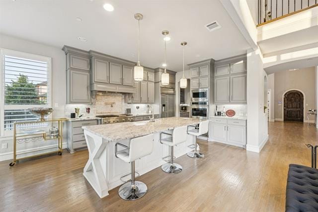 Photo - 920 Rhone Ln