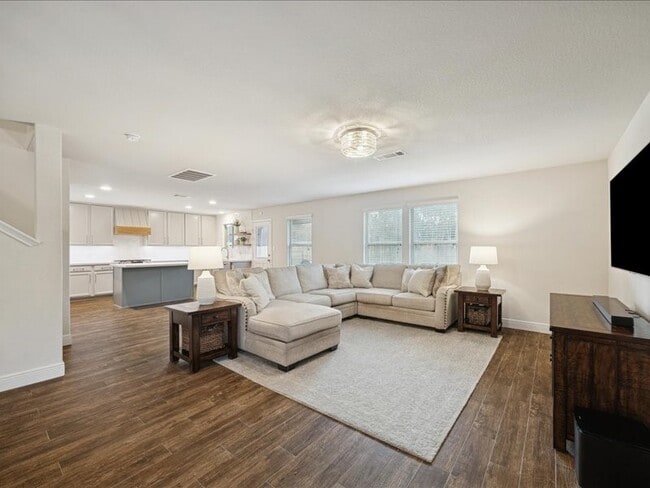 Photo - 2546 Bedrock Ln