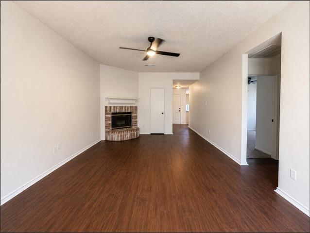 Photo - 6409 Riverwater Trail