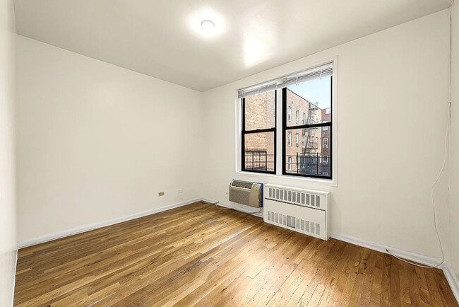 Photo - Wetherole Plaza Condo Unit Wetherole Plaza Condo 2Y