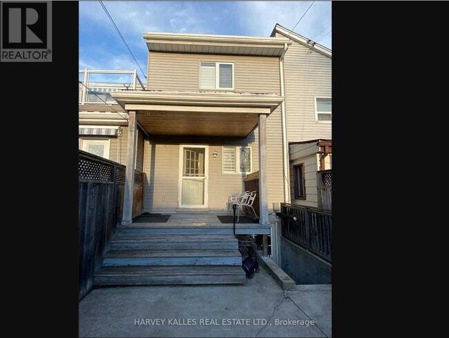 Photo - 92 Westmoreland Ave