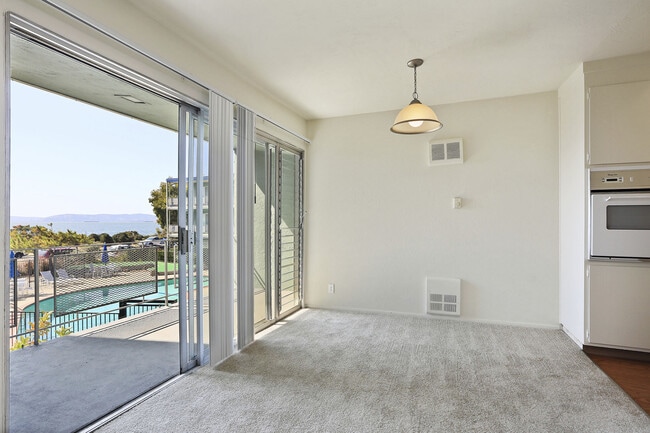 Photo - Waterfront Apartments