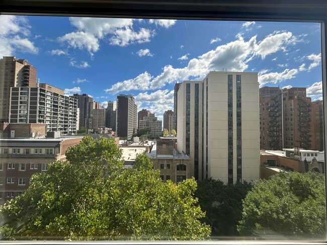 Building Photo - 1344 N Dearborn St Unit 11F