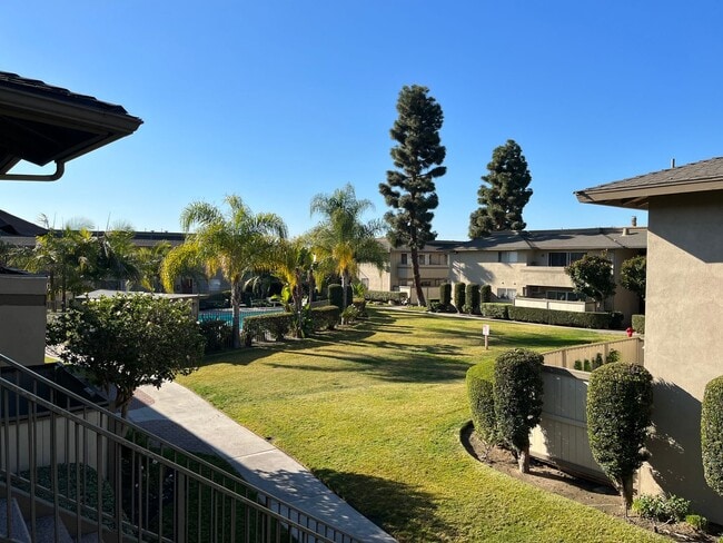 Photo - Westgate Villa Apartments