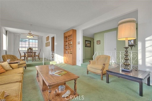 Photo - 35850 Cornell Dr