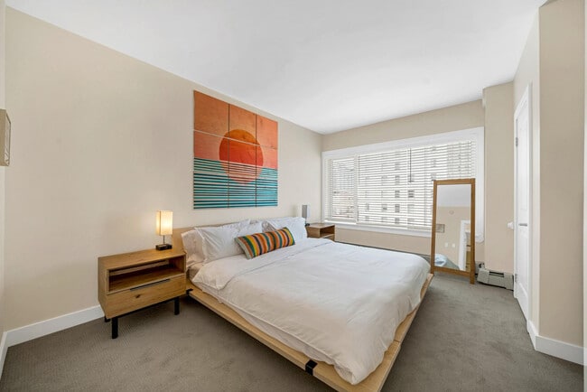 Photo - 899 Pine St Unit FL17-ID354754P