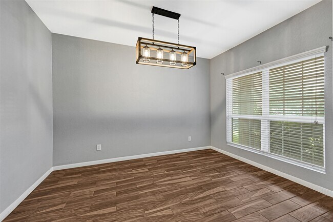 Photo - 29467 Iris Bloom Ct