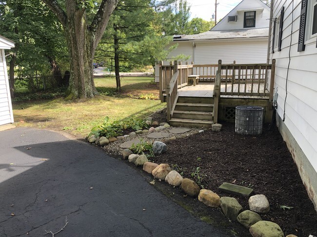 Photo - 12921 Chippewa Rd