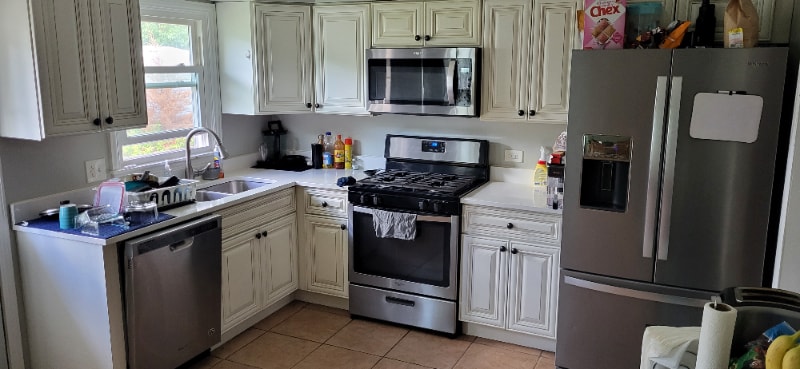 Photo - 1910 Hollywood Ave