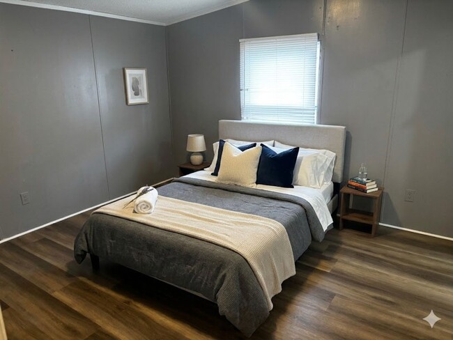 Photo - 7406 April Dr