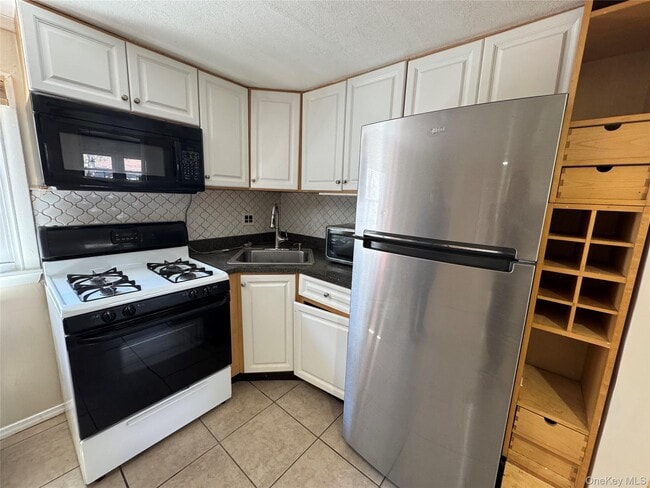 Photo - 486 Silver St