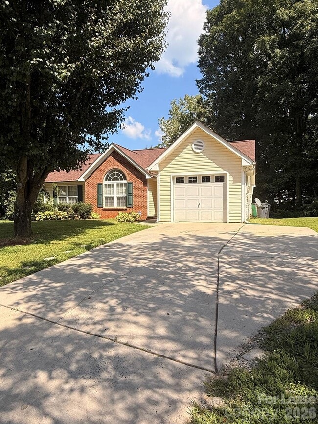 Photo - 7124 Rumple Rd