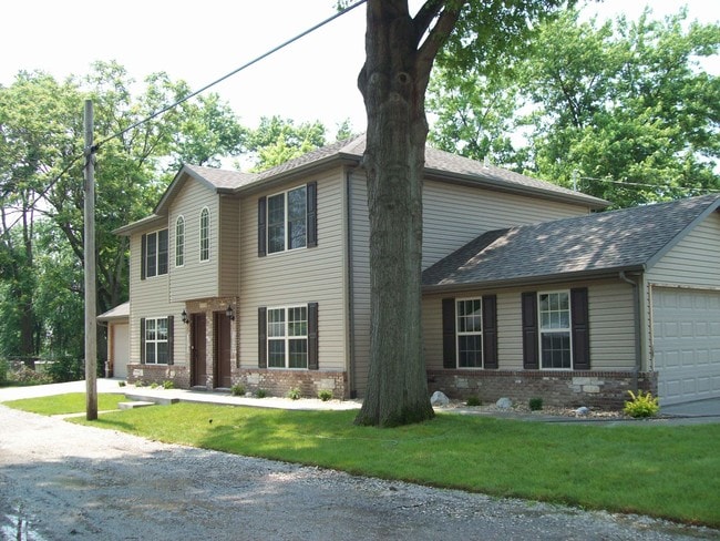 Photo - 108 Barnsback St Unit A