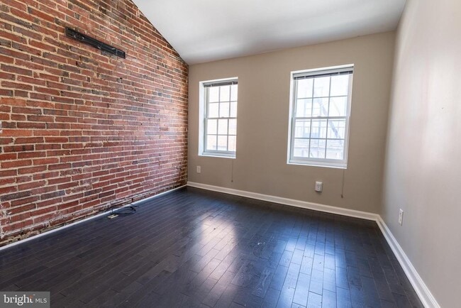 Photo - 1036 Patapsco St