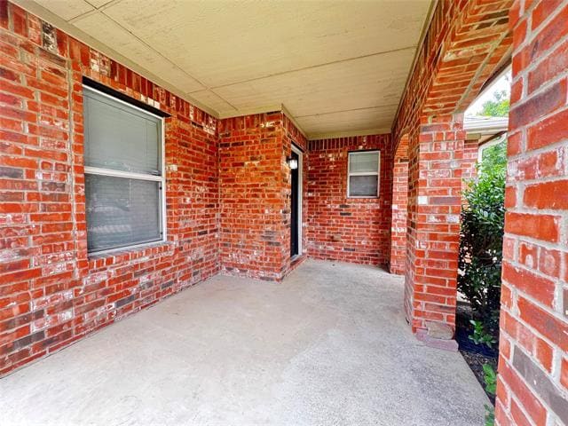 Photo - 306 Quail Run Rd