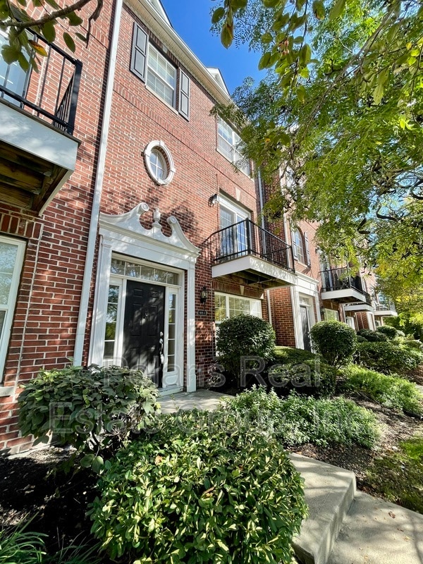 Photo - 11715 Anton Dr