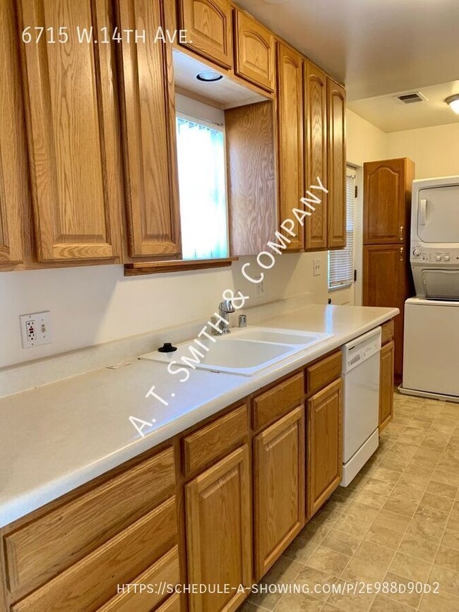 Photo - 6715 W.14th Ave.-