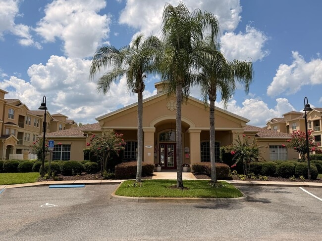 Building Photo - Champions Gate Resort Style Gated Community Living!!