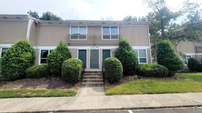 Photo - 1263 Nelson St Unidad B