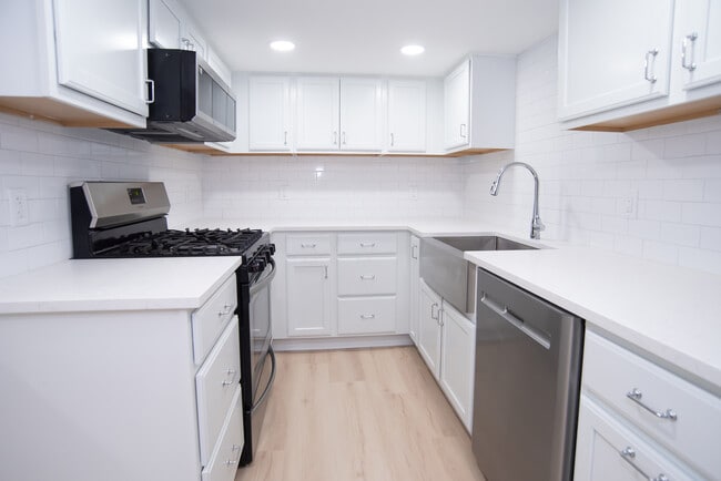 Photo - 22 S Spring Ave Unit 3