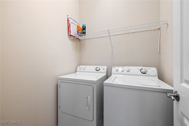 Photo - 9050 Capistrano St N Unit 41-5