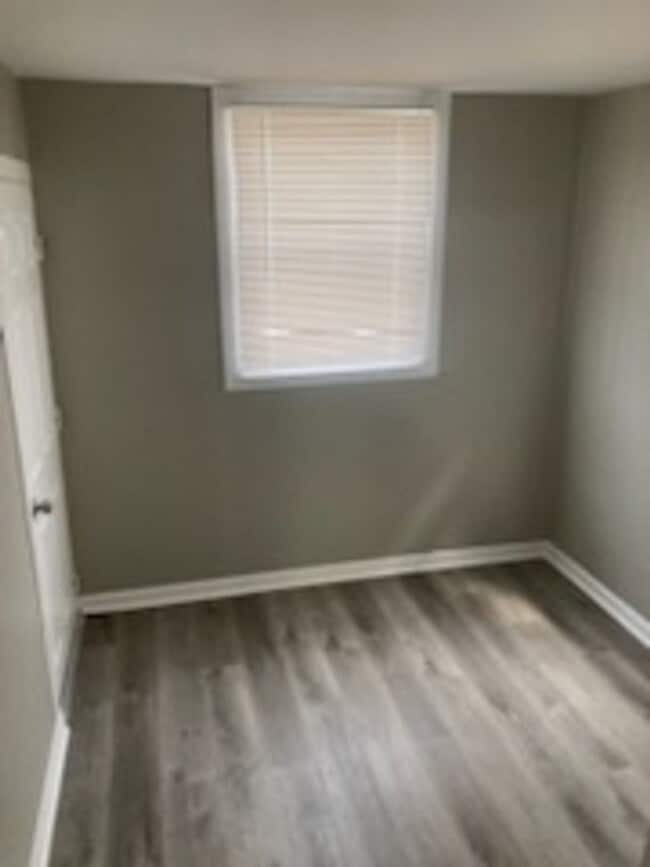 Photo - Totally updated 3 Bdrm 2 full Bath Home