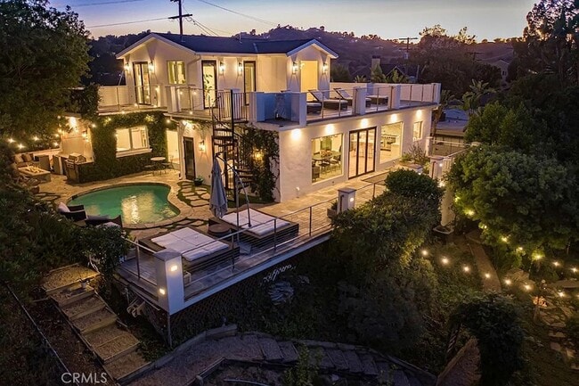 Photo - 3642 Alta Mesa Dr