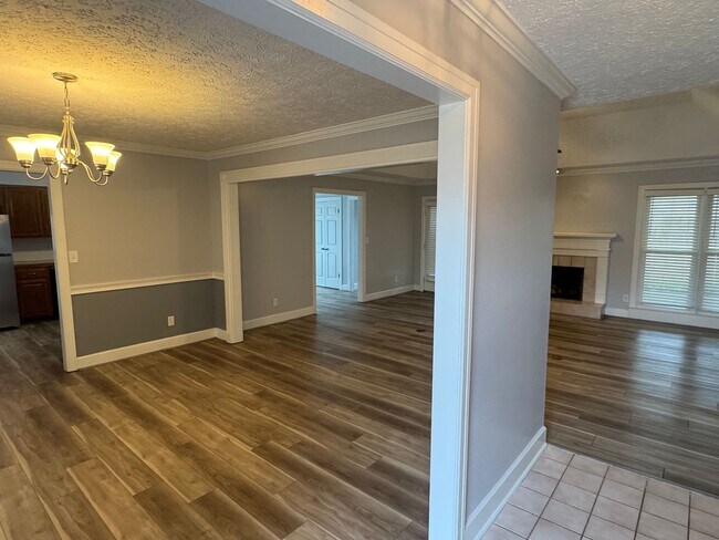 Photo - A Great Place to Call Home