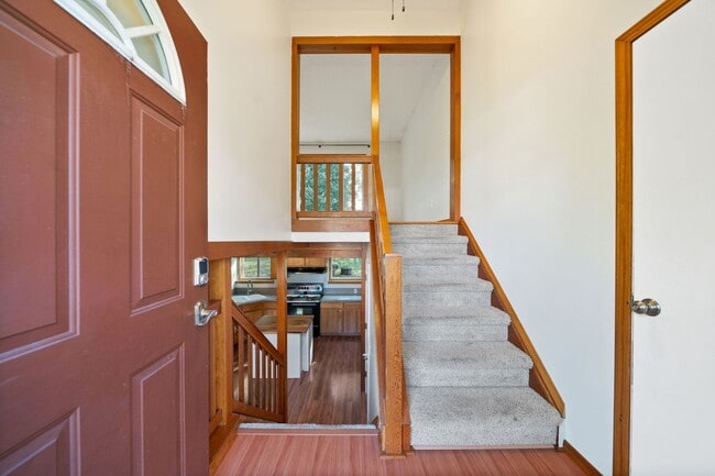 Photo - 9394 SE Mason Cir