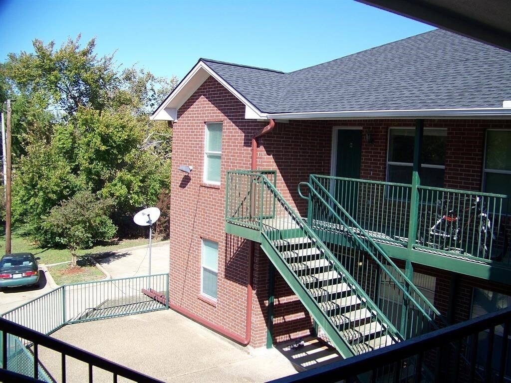 Photo - 317 Cherry St Unit G