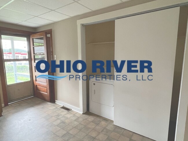 Photo - 118 3rd St Unidad 118