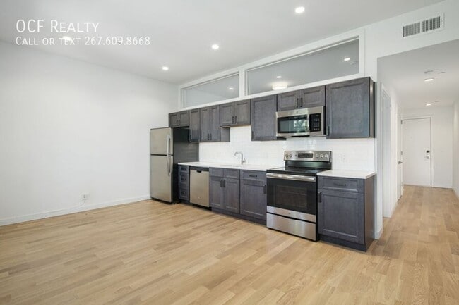 Building Photo - 507 S 8th St Unit 307