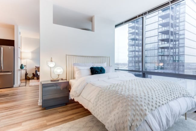 Photo - 853 W Blackhawk St