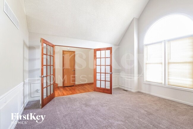 Photo - 17265 W 156th Terrace